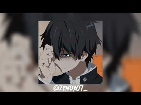 𝐂𝐇𝐄𝐁 𝐌𝐎𝐔𝐑𝐀𝐃 - 3𝐀𝐘𝐂𝐇 3𝐈𝐂𝐇𝐀 𝐖𝐄𝐋𝐀𝐇 𝐌𝐀 𝐓𝐀3𝐈 [𝐒𝐥𝐨𝐰𝐞𝐝 & 𝐑𝐞𝐯𝐞𝐫𝐛]