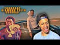 YoungBoy Never Broke Again - Diamond Teeth Samurai Official Music Video Reaction YoungBoy Never Broke Again - Diamond Teeth Samurai Official Music Video Reaction