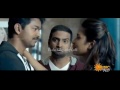 2012 Tamil HD Video Song 1080P Bluray YouTube