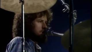 Eagles 老鷹合唱團 - Witchy Woman 魔性之女 (1973)