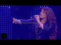 Jenni Rivera   Besos Y Copas Desde Nokia Theater 360P