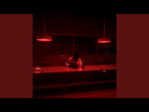 Video thumbnail for The Pulse