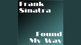 You´re Lonely And I´m Lonely