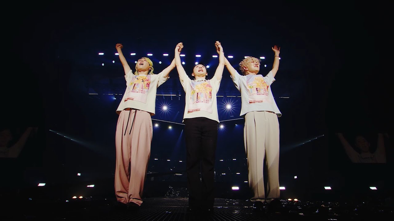 Digest Video Thumbnail