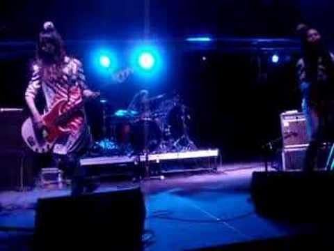 Anime Boston 2008 Day 1: Tokyo Pinsalocks