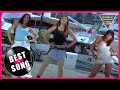 Best Song Of The Day 51 Latest Best Video Songs Shaadi No 01 Eagle Hindi Movies