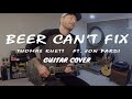 Thomas Rhett Beer Can 039 t Fix ft Jon Pa