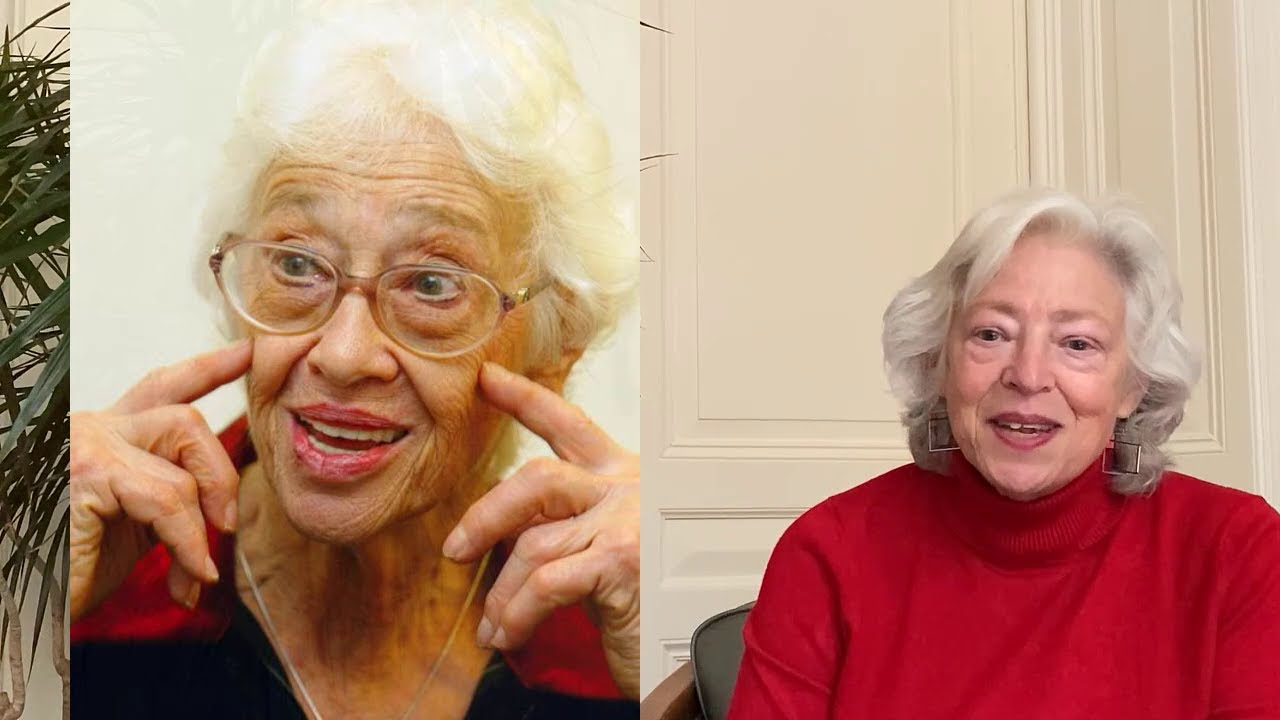 Validation Training Institute - an Introduction