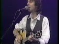 Jardin de Rosas - DUNCAN DHU (Teatro V. Eugenia 1994)