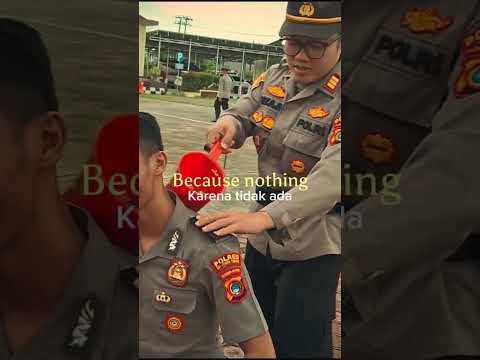 TMT 01 Januari 2024 Brigpol