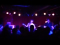 Murder By Death - The Devil Drives