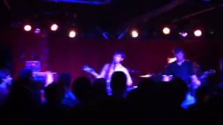 Murder By Death - The Devil Drives