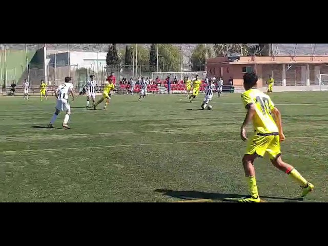 Vídeo relacionado con Body bebé del Villarreal desde la cuna para aficionado al fútbol - Blanco, Talla única 12 meses