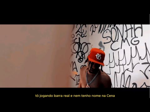 Tejota Gang - Emboscada .feat Aka Kubana, Dini & Kaykyy.