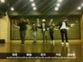 MISSTER - Bomb Bomb Bomb (Dance Ver.) 