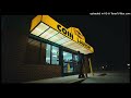 Yvngxchris LONELY Instrumental Splitter
