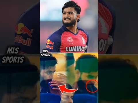 RIYAN PARAG SMOKING 🚬IN DRESSING ROOM😨‼️#cricket #tamil #ipl #csk