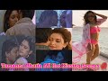 Tamanna Bhatia All Kissing Scenes Hot Kissing Tamanna Tamannaahbhatia Romance Kiss