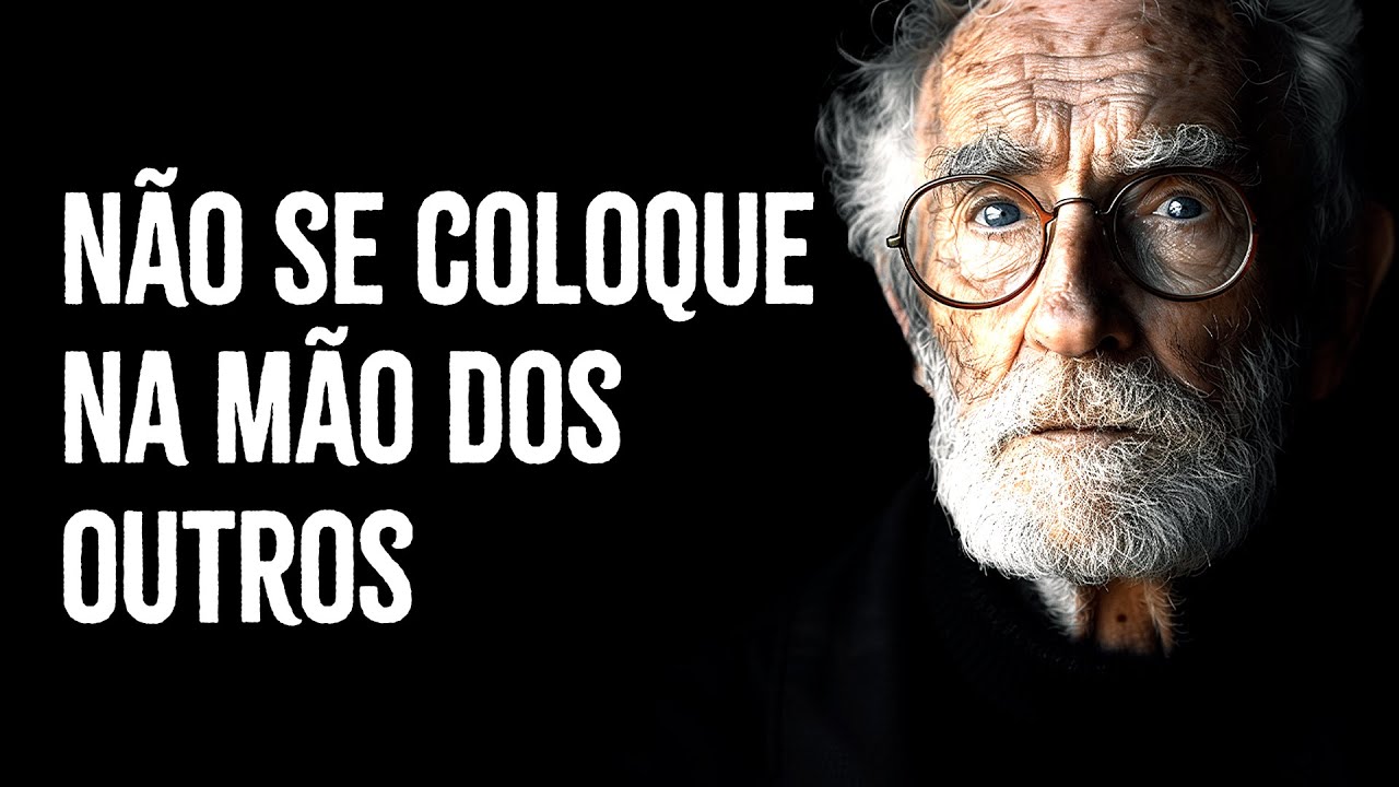 Curiosas Reflexões Sobre a Vida Que Somente Pessoas Iluminadas Fazem