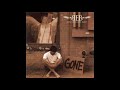 Boyce Edwards Band - Seeing Me Around
