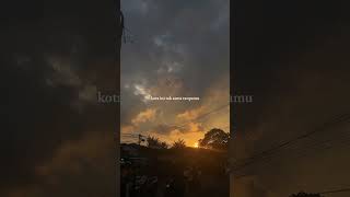 Download lagu Aisha Retno & Nadhif Basalamah - Kota ini tak sama tampamu #kotainitaksamatampamu #nadhifbasalamah mp3