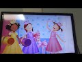 Cyberchase Funding Credits