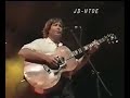 1995- John Denver - Catch Another Butterfly