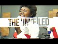 Munoshamisa Ishe Jesu By The Unveiled
