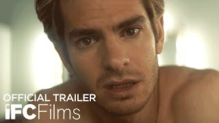 Video trailer för Mainstream - Official Trailer ft. Andrew Garfield & Maya Hawke | HD | IFC Films