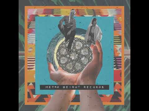 Donnie Moustaki - Sweet N' Sour