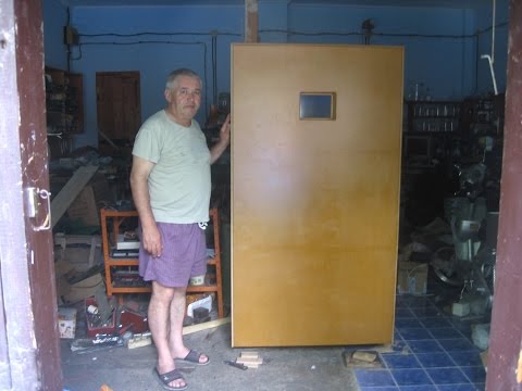 download lagu mp3 mp4 Orgone Box, download lagu Orgone Box gratis, unduh video klip Orgone Box