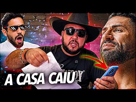 Vídeo 1