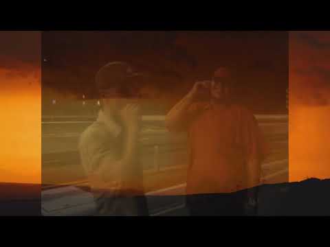 TRÁFICO TRANQUILO FREESTYLE - FARTURA BABY x DUE$GOTU