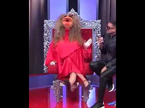 La Comay Memes - "AAAAAAY QUE BOCHINCHE!!!".