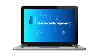 BigHand Resource Management YouTube Video