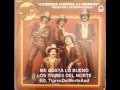 Los Tigres del Norte - Me gusta lo bueno Cassette