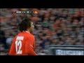 Gavin Henson 30 Seconds Of Magnificent Play Vs Ireland 2008