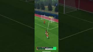 ULTRA GLORIOUS SOCCER GAMEPLAY (WATCH NOW) (DRAMA) (INTENSE) (WARLORD GAMER). 