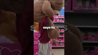 Download lagu It’s Too Big 😭❤️‍🩹 #funny #prank #viralvideo mp3