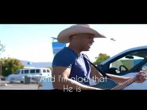 Your new boyfriend is ugly