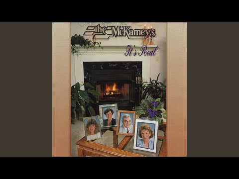 Mackenzie Pettes - The Calvary - Misc Originals
