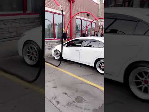 Aodhan ds08 18x9.5
