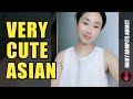 Hairy Armpits Asian