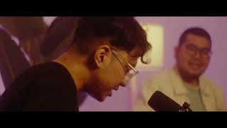 Download lagu Kaleb J & Sezairi - It’s Only Me (Live Session) mp3