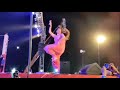 Sapna Choudhary New Dance Tiktok Video