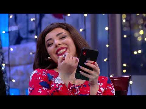 Al Pazar - Pa nam e nishan / Ish gruan e kam dashnore! - Vizion Plus