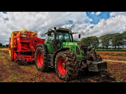 Offroad Jeep Driving Simulator - Luxury SUV 4x4 Prado Stunts - BGAMEMANDALIDU