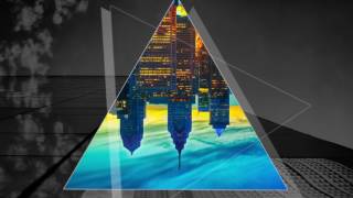 Josh Wink - Talking To You (Carl Cox Remix) - Intec