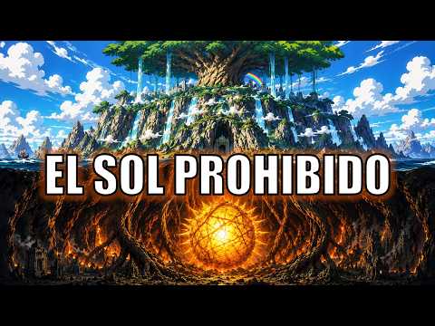 JugandorCriticon Reacciona a One Piece Live Action Temporada 1 Episodio 2 (El sombrero de paja)