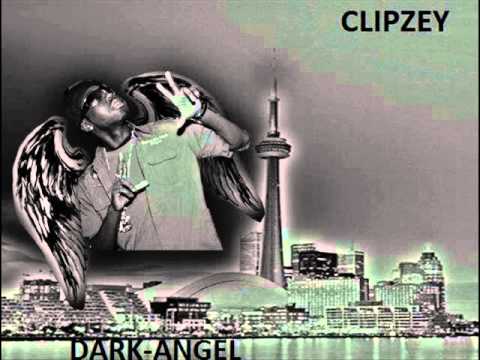 King Clipzey - Behind Curtain  Remix